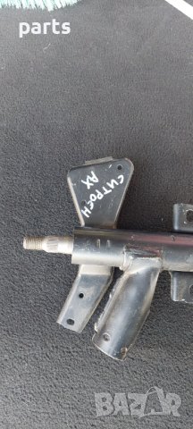 Кормилен Прът Ситроен Ах(1986г.-1999г.)N, снимка 4 - Части - 29835489