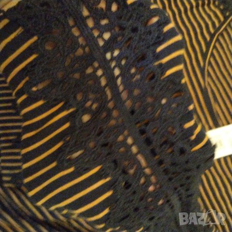 Superdry нова  блузаРАЗПРОДАЖБА, снимка 4 - Блузи с дълъг ръкав и пуловери - 38840117