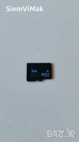 Nokia 205 - dual SIM - 2 SIM карти, снимка 9 - Nokia - 29144789