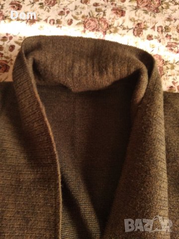 блуза и жилетка, снимка 5 - Блузи - 27270371