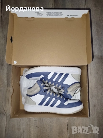 Adidas SPORTSWEAR №41 1/3