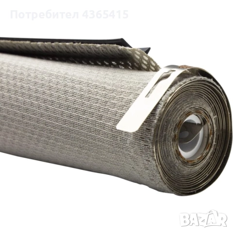 Щора за панорамен покрив за VW Golf 5 1K9877307B, снимка 2 - Аксесоари и консумативи - 51591086