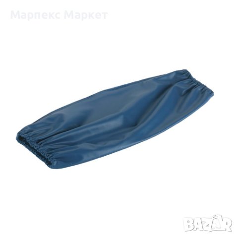 Ръкавели - Protective