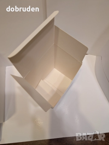 ПРОМО! Кутии за часовници Seiko Casio G-Shock, снимка 2 - Мъжки - 52311497