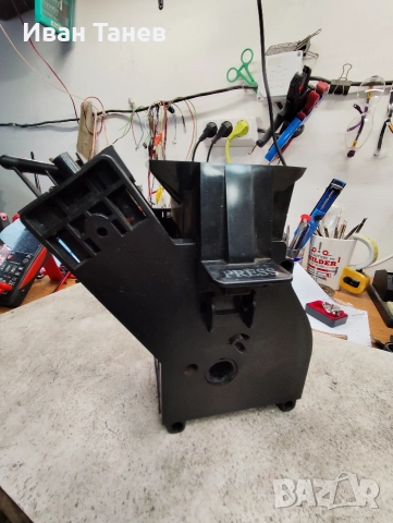 Група за кафемашина Saeco 