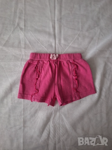 Панталонки и чорапогащници за бебе.Размер 3-6м , снимка 7 - Панталони и долнища за бебе - 49661473