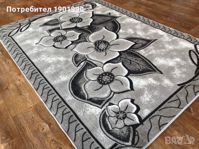 Мокетени килими Дитекс, снимка 17 - Килими - 20818517