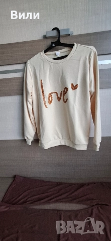 Нови комплекти 158/164, снимка 7 - Детски комплекти - 52818509