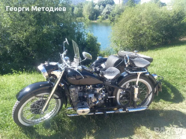 За абитуриентски балове,сватби и всякакви събития , снимка 8 - Други - 48519412