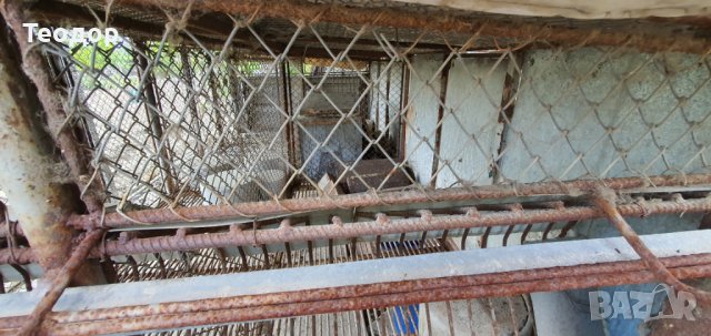 Зайчарници с.Скутаре, Пловдивско, снимка 11 - За селскостопански - 38820961