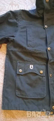 Deerhunter  Мъжко. Ловно  Яке 176.  М