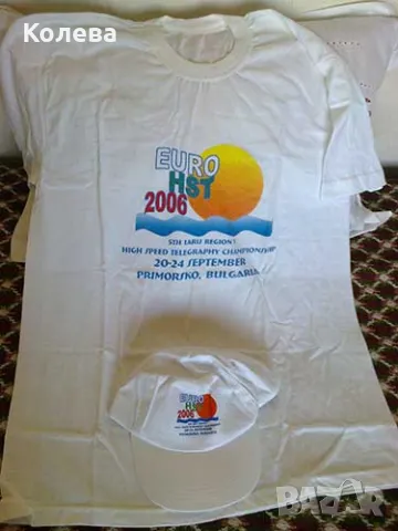 Тениски с картинка, снимка 5 - Тениски - 49604075