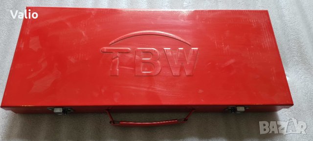 Гедоре ударно 24 части, снимка 8 - Гедорета - 40679054