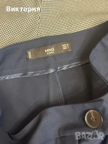 Mango три за 20 евро , снимка 6 - Поли - 52973361