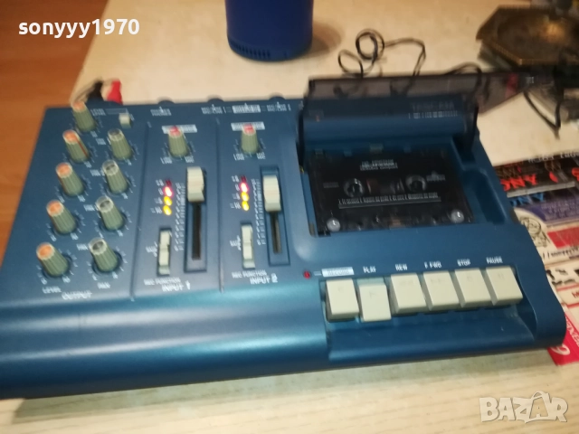 аудио и музика 0912250726, снимка 11 - Ресийвъри, усилватели, смесителни пултове - 52702258