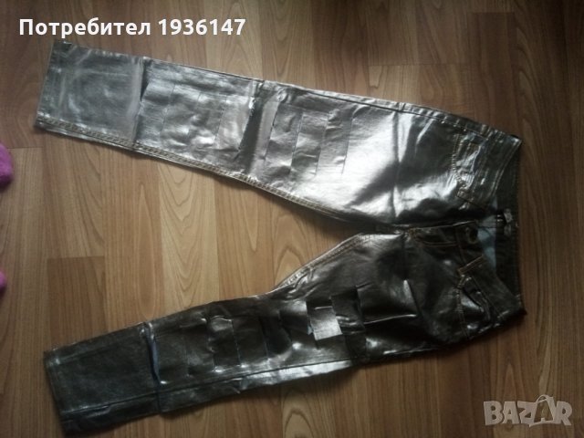 Модерни маркови панталони, снимка 6 - Панталони - 28066150