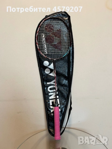 Бадминтон ракета Yonex Astrox 100