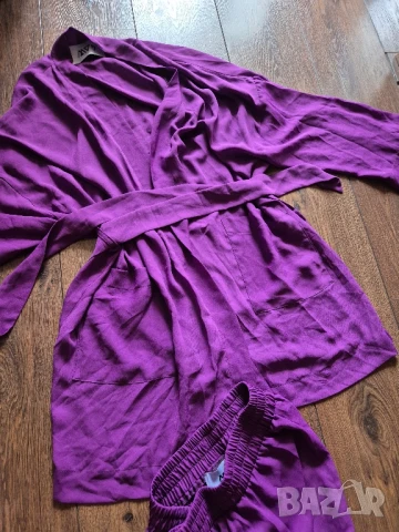 Летен сет , снимка 6 - Комплекти - 51053356