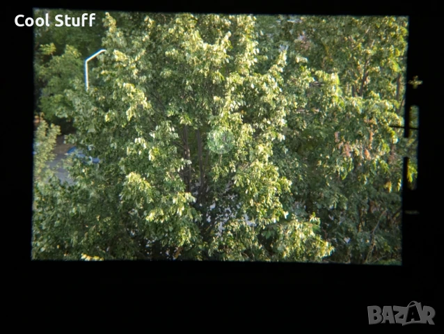 Фотоапарат Asahi Pentax SP500 с обектив Super-Takumar 1:2/55 , снимка 12 - Фотоапарати - 51174777