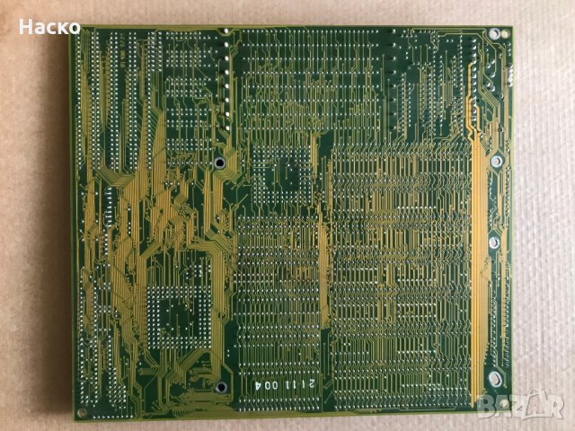 ROBOTECH GMB-386UN, снимка 2 - Други - 27452936