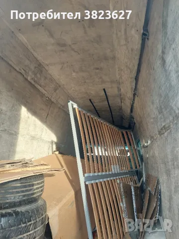 Мерцедес Спринтер 313, снимка 10 - Автомобили и джипове - 47884962