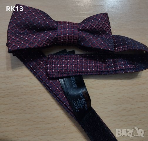 Папионки, детска папионка, снимка 18 - Други - 39172214