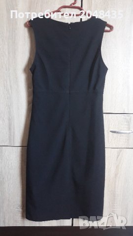 Рокля, снимка 2 - Рокли - 37729858