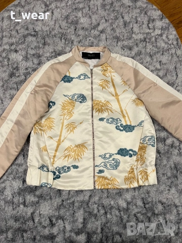 Дамски якета 