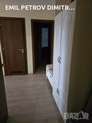 Двустаен апартамент, местност Света Марина, комплекс Света София, снимка 4 - Апартаменти - 53511927