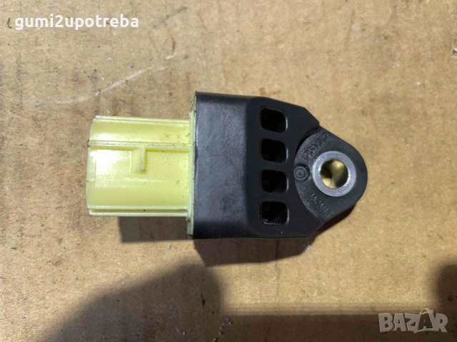 Airbag Сензор 98237sg000 Toyota GT86 2018 Subaru BRZ