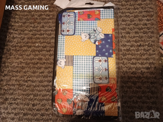 ЧИСТО НОВИ CD DVD КЛАСЬОРИ , снимка 3 - CD дискове - 52653008