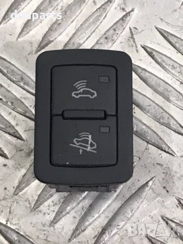 Бутони Audi A3,2005г.