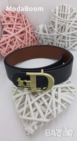 🔝Унисекс маркови колани / различни марки🔝, снимка 8 - Колани - 43746174