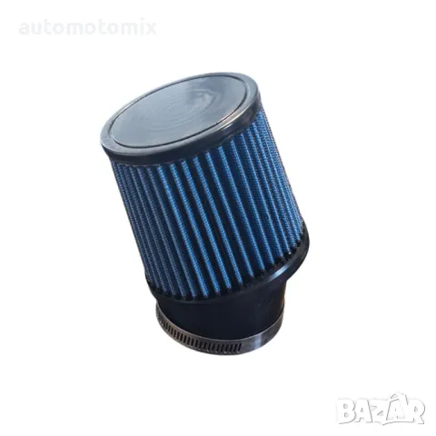 Филтър за Мотоциклет - Ф60-49370