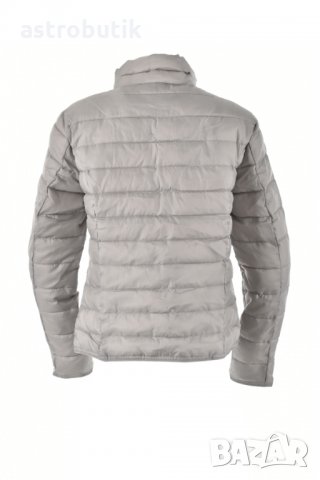 Яке Hailys -намление!, снимка 2 - Якета - 28464595