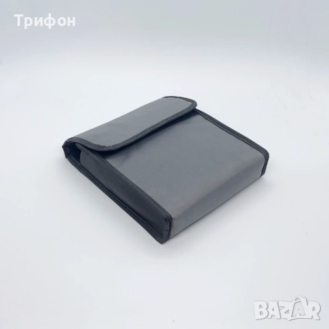 Винтидж Discman General Technic – преносим CD плеър с калъф за ремонт, снимка 5 - Други - 53249829