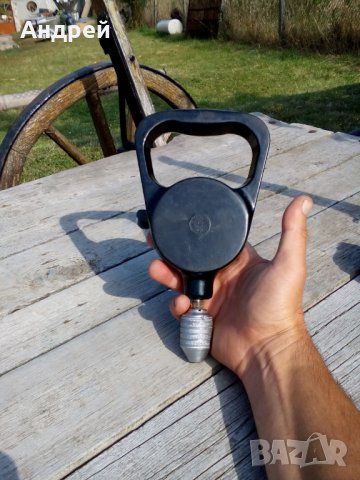 Стара бормашина,дрелка,маткап #5, снимка 6 - Антикварни и старинни предмети - 26319530