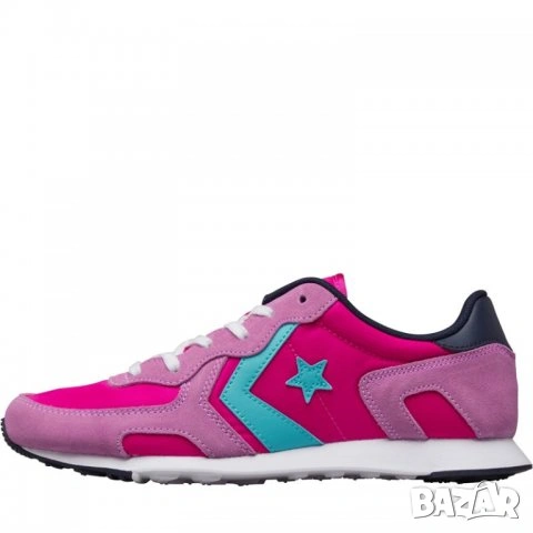 Дамски маратонки Converse 3,5 CO2510 Б7