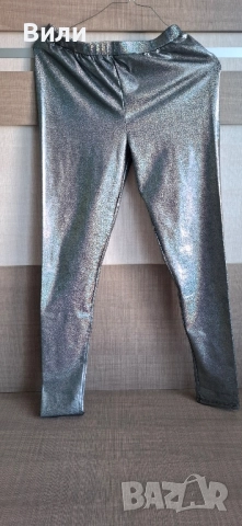 НОВИ Клинове 164 см, снимка 4 - Детски клинове - 51818948