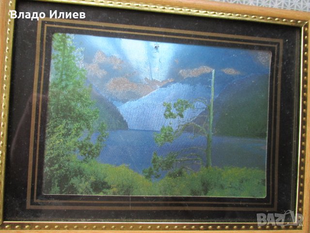 Картини разнообразни, снимка 12 - Картини - 32665722