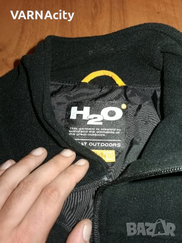 H2O size L , снимка 3 - Спортни дрехи, екипи - 43940935