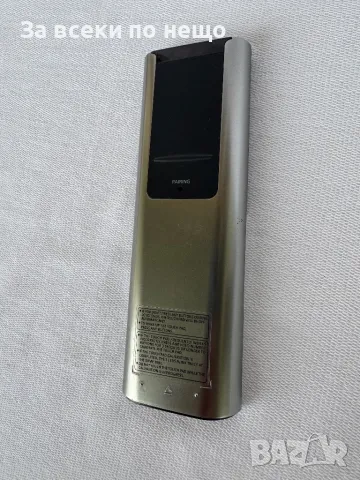 Оригинално дистанционно SAMSUNG за смарт LED телевизор , Samsung RMCTPE1, снимка 6 - Дистанционни - 49255750