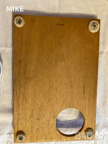 Подноси, снимка 5 - Други - 52369599