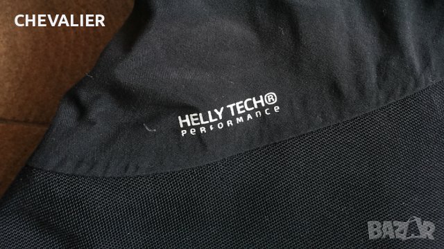 HELLY HANSEN Helly Tech Performance Ski Snowboard Pants Размер M ски сноуборд панталон 50-49, снимка 7 - Спортни дрехи, екипи - 37252158