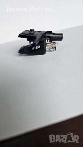 Грамофонни дози. , снимка 9 - Грамофони - 52718594