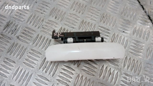 Задна дясна външна дръжка Citroen Xsara 2006г.