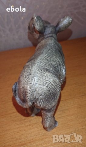 Колекционерски на Leonardo , снимка 4 - Колекции - 28540908