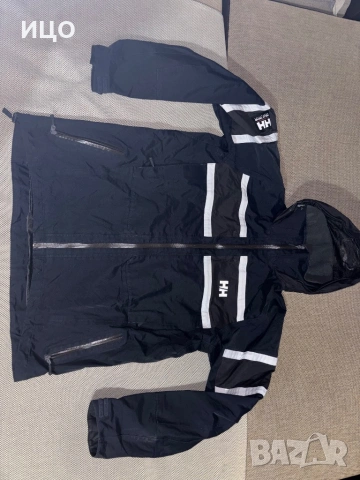 Helly Hansen мъжко яке