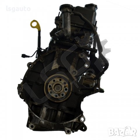 Двигател Mini Hatch (2001-2006) ID: 87117, снимка 2 - Части - 38017691