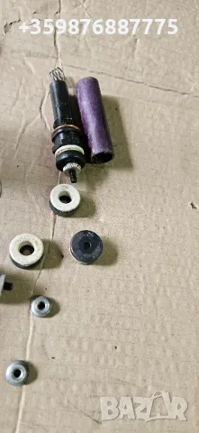 Нови Части Печка отоплител Пал Чавдар Чешки чешка чешко Pal Topeni автобус , снимка 5 - Части - 49486918